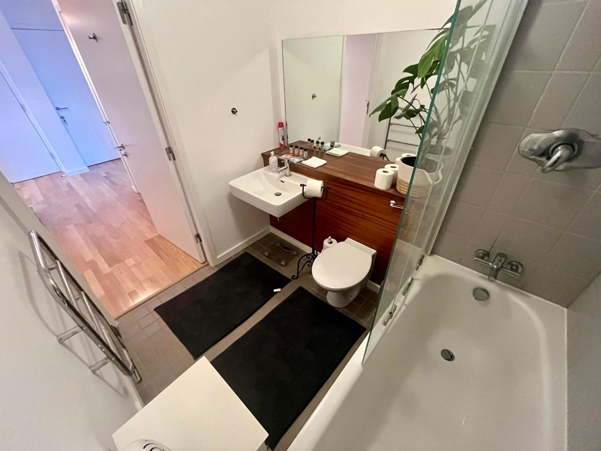Elegant Entire Home In Dublin'S Royal Canal- Peaceful & Central المظهر الخارجي الصورة