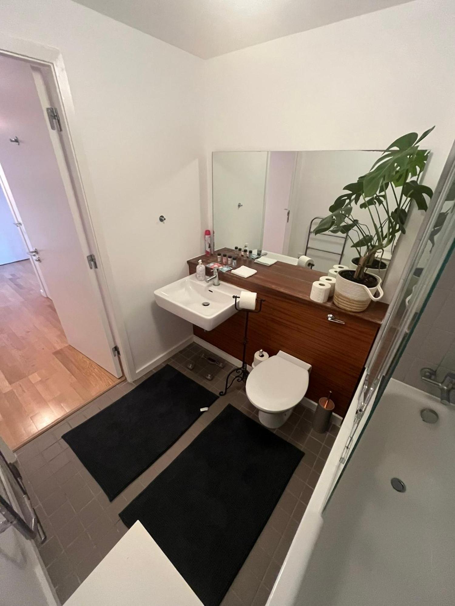 Elegant Entire Home In Dublin'S Royal Canal- Peaceful & Central المظهر الخارجي الصورة