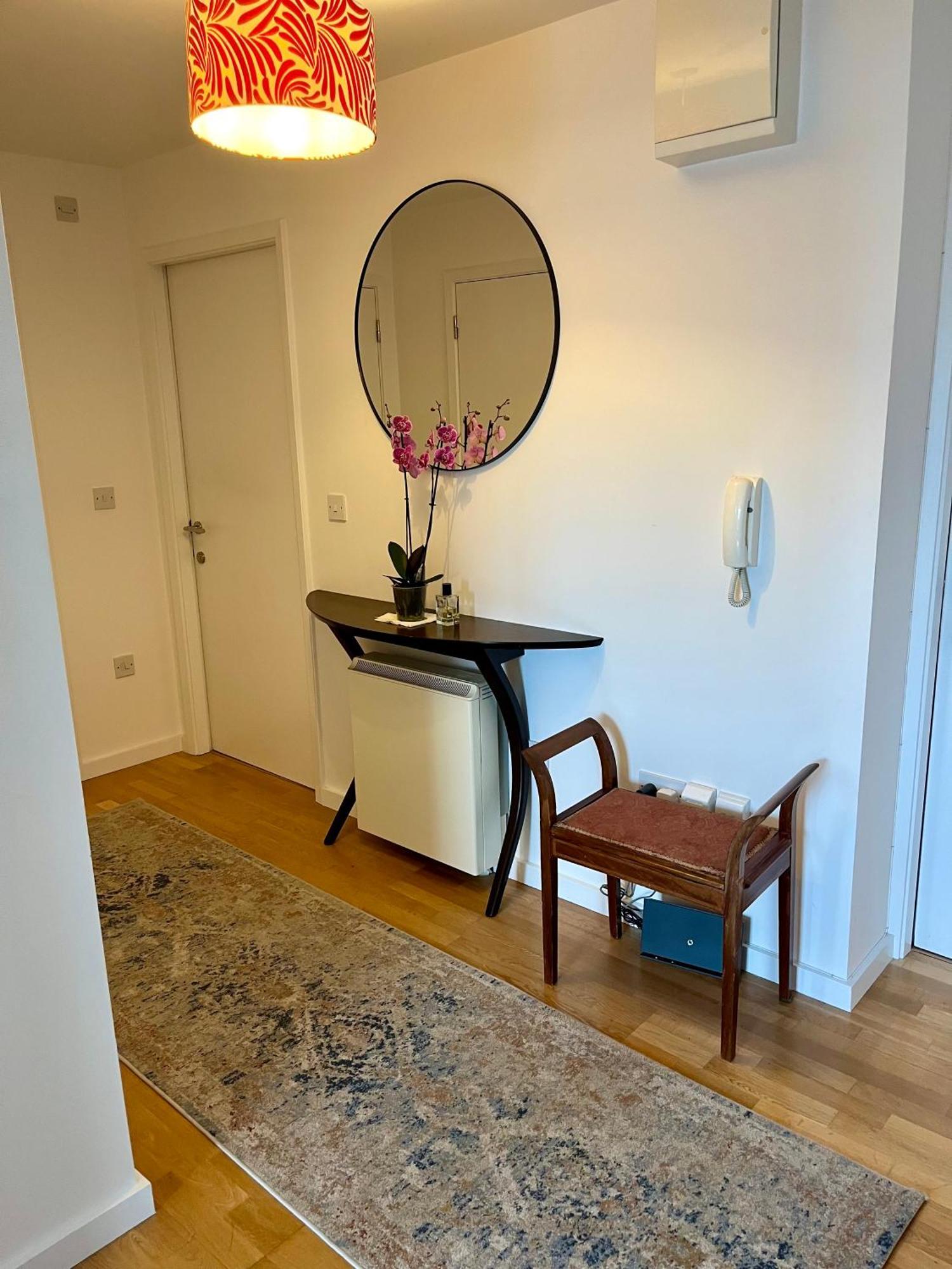 Elegant Entire Home In Dublin'S Royal Canal- Peaceful & Central المظهر الخارجي الصورة